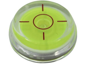 y񂹁zKOD ACxE}K^ R-25  x  H  H