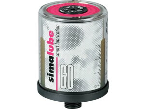 y񂹁zU[ V}[x`F[IC60mL SL14-60 OXK p Xv[ IC O[X  ڒ C n