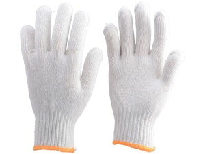 y񂹁zTRUSCO aR 600 t[TCY 12o TGM600 aR R w Ɨp