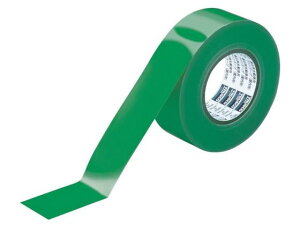 y񂹁zTRUSCO Ce[v S~[^Cv 50mm×50m O[ Ce[v Sیe[v Ke[v Se[v