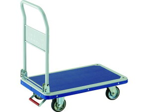 y񂹁zvXԃhL[J[g܏810×510sŒԃXgbpt ܂肽ݑ  J[gbN 