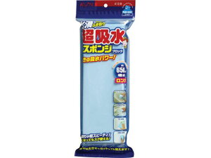 y񂹁zAION zX|WubN650MLO 615-B