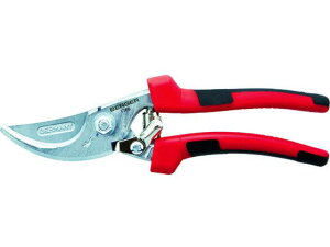 y񂹁zBerger 1766 200mm 1766 nT~ _ _Ǝ |  H