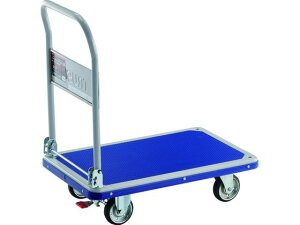 y񂹁zvXԃhL[J[g܏810×510Xgbpt ܂肽ݑ  J[gbN 