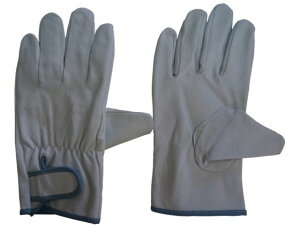 y񂹁zz[P v[N |[NWC210 S 210-S ؊v v  PU Ɨp