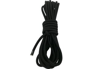 y񂹁z^JCN S JbgS[v 6×5m ubN GT-12 gbN[v ג  S 