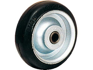 y񂹁zOH Sԗւ̂(xAO) ԗ֌a150mm OH35M-150 LX^[ ➑ @\  J {x p