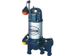 y񂹁zc p|v  0.4kw Sg8m 50Hz PXA-400 |v @ dM@ ^H@B dM Ɨpi H