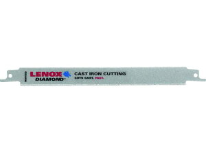 y񂹁zLENOX _ChZ[o[\[u[h_u^O 800DTDG 225mm (1) 1766338
