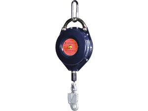 �y�����񂹁zTKK �L�[�p�[ KP-10 (30~100kg�^��4×10m) KP-10 �ė����~�p��� ���S�ی�� ���