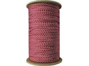 y񂹁z^JCN ]ˑłR g 3mm×130m PAR-8032
