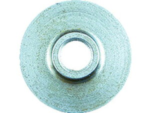 y񂹁zKTC ~j`Fbg`[uJb^֐n PCRK-CM