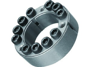 y񂹁z֖{`GC p[bN ASV[Y PL028X055AS JbvO JjJi `i @\i  H