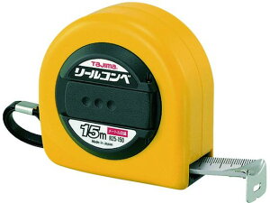 y񂹁z^W} [Rx 15m [gڐ uX^[ R25-150BL RxbNX ʗpi Hpi Ɨpi H