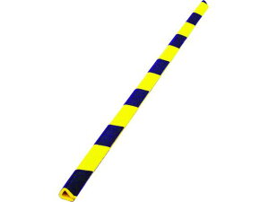 y񂹁zTRUSCO SNbV H|pgɏ / TAC-150HYB R[i[K[h NbV  S 