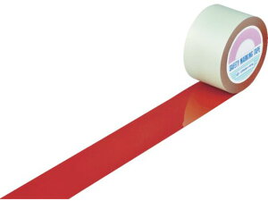 y񂹁zΏ\ K[he[v  GT-751R75mm×100m p