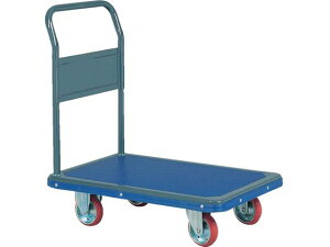 y񂹁zACP[ vX^ Œnh^Cv ϓ׏d250kg 202 Œnh  J[gbN 