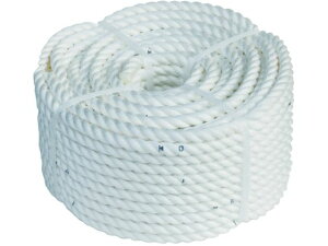 y񂹁z ͂N(3Ń^Cv) 9mm 36-6752 rj[v בR 