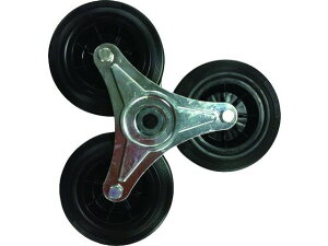 y񂹁zRAVENDO Ki~^ 200kgpXyA^C 628330