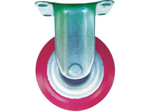 y񂹁zACP[ X`[zCŒSԃ85 FD-3  J[gbN LX^[ ^C 