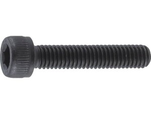 y񂹁zTRUSCO Zpt{g ߑSlW M6×20 65{ B30-0620 {g ˂ B f Ɨpi H