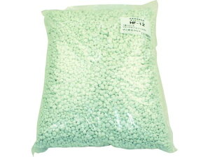 y񂹁z{ ICt[N 420×540mm (1Cs()=5ܓ) HF12