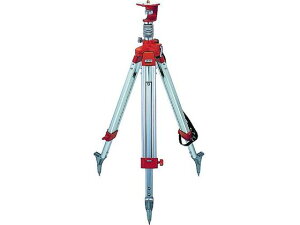 y񂹁zy^bNX Gx[^Or xp TE-6   x  