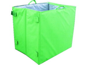 y񂹁zTRUSCO nhgbN{bNXWȂ650×470 THB-100AE  J[gbN IvVi 