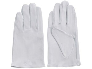 y񂹁zxmO[u {v F-801LL 5848 v v  PU Ɨp