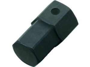 y񂹁zTONE CpNgpwLTSrbg p19.0mm ΕӐ@27mm BIT36-27