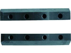 y񂹁zMCC rǖʎH(O15x)֐n BVE250 󒲔zǍH  󒲔zǗpH Ɨpi H