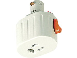 �y�����񂹁zPanasonic ���~�߃R���Z���g�v���O2P15AL�^E�t DH2792 �d���ی쎑�� �d�C�ޗ� ���Y���H�p�i ��Ɨp�i �H��