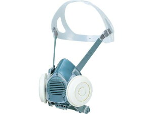 y񂹁zVQ}c ւh}XN M DR80SL4N(M) Ɨp}XN ho}XN Sی 