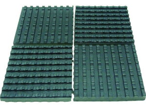 y񂹁zWAKI HYPERhUS 10×50×50mm (4) EGH-001 f ˂ {g B f Ɨpi H