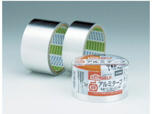 y񂹁zjgY ϔMA~e[v 50.8 J3020 A~e[v Ce[v V[Oe[v Se[v 