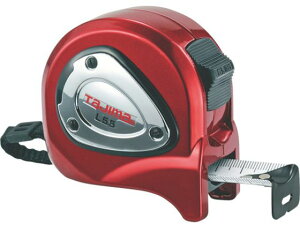 y񂹁z^W} bNvX[25 5.5m [gڐ uX^[ LP25-55BL RxbNX ʗpi Hpi Ɨpi H