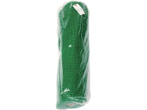 y񂹁zDio |LStlbg 25mmp 1m×30m  300704 {lbg Uh~lbg  S 