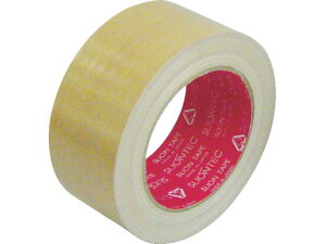 y񂹁zXI zSe[v38mm 343720-DB-00-38X25 ze[v Ke[v Se[v