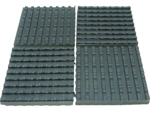 y񂹁zWAKI HYPERhUS 10×75×75mm (4) EGH-002 f f ˂ {g B  H