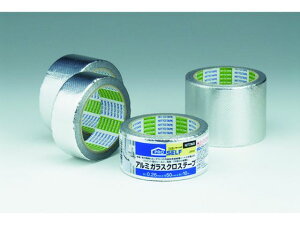 y񂹁zjgY KXNXT 38 J3030 KXNXe[v ≏e[v Se[v 