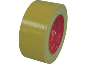 y񂹁zXI zSe[v50mm 343720-DB-00-50X25 ze[v Ke[v Se[v