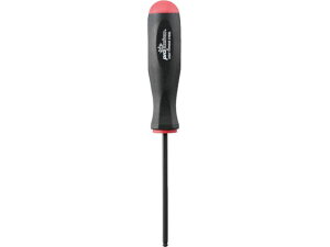 �y�����񂹁z�{���_�X �{�[���|�C���g�E�h���C�o�[ 10mm BS10MM BS100 �h���C�o�[ �r�b�g ��ƍH�� ��Ɨp�i �H��
