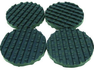 y񂹁zWAKI HYPERhUS 70×10mm (4) EGH-003 f ˂ {g B f Ɨpi H