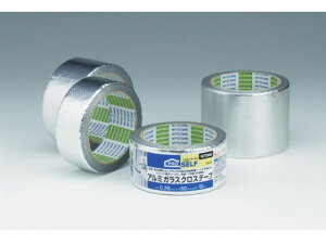 y񂹁zjgY KXNXT 50 J3040 KXNXe[v ≏e[v Se[v 