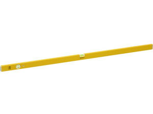 y񂹁zKDS A~xPRO150 SL-150N  x ʗpi Hpi Ɨpi H