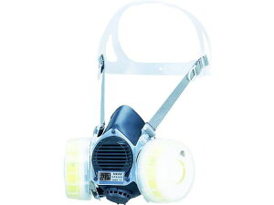 y񂹁zVQ}c ւh}XN M DR80SN3M Ɨp}XN ho}XN Sی 