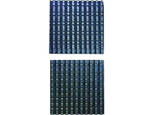 y񂹁zWAKI HYPERhUS 10×100×100mm (2) EGH-004 f ˂ {g B f Ɨpi H