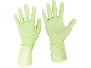 y񂹁zIJg ebNXfBX|N[pbNS (100) GT1361S VRS Ȃ ĝĎ Ɨp