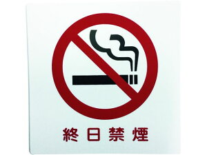 y񂹁z ACebNv[g I։ KP101-9 Ǌ|TCv[g ē TCv[g tAV[ \ W POP f