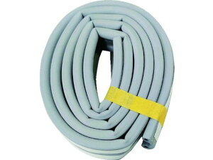 y񂹁zƉ ˓肷ԃe[v P^ O[ TSP-001 ԃe[v zpe[v Se[v 